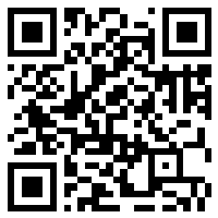 QR Code for 13ho44RspRy4oh8FHFc1a1SPQEaHGjPED2