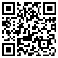 QR Code for 13hochEmJT1pAeaFW76AdomKUsAzomxz2L