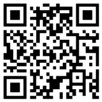 QR Code for 13hqaDmLkwVEc64rBbPyAqUHmaiJLsL1yP