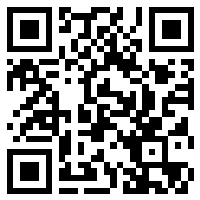 QR Code for 13hsn6ZvK7rnv6Kyk7BegNXxnFDbxndqqf