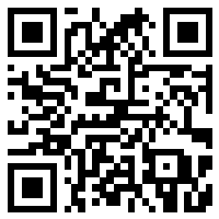 QR Code for 13htEb9EL559GhoFSC6ZAEcwhkDXneaCHe