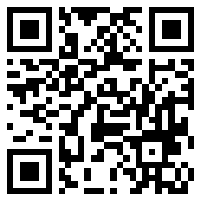 QR Code for 13htNsMSQKFyx4GPcUfM4QexbRBYy2LWQz