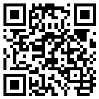 QR Code for 13huAMi37JS1rXKuYYWS86RPb8DiyP81Ay