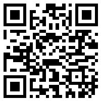 QR Code for 13hv84a6e6gu8NyPyi6E3tC1FC6Q5wMCJm
