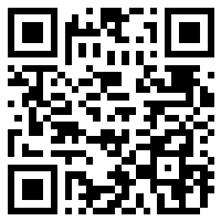 QR Code for 13hwVeSd4RNeRcxBBg7c8VMDPWDxpytao2