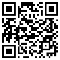QR Code for 13hwWmkCCag28yzTghNNaFqmsNLwYhccSF