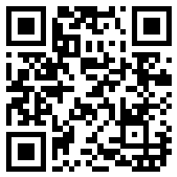 QR Code for 13hy8LB3wMLWSYrs9MP7DJCunihtKrxhmc