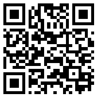 QR Code for 13hzC7CsAx46MFXDxyMum3bfCLJZiZMkc5
