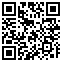 QR Code for 13hzmgHAH8LLe4bgbB3kPix2SSyDnAgot8