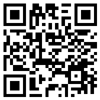 QR Code for 13i43GGeKE36N12dU4q1nbdAzgRmGjJYg1