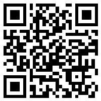 QR Code for 13i4naADEKGUaz7Vr5CWiQs91sBPEpZQ4B