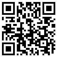 QR Code for 13i6P8kDYYwePyZgTYsfMyhb5v4bDgiWTA