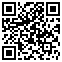 QR Code for 13i6o2Qabffu7VAfZfLWb8itUTYCp14jLs