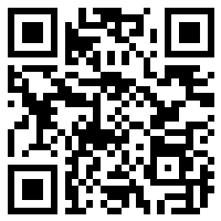 QR Code for 13i7p5e5vfohyJ2pPe4ZjP27Ve4GhGLyfe