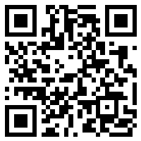 QR Code for 13i86JuoEJNaEca8AbsmrRjY5uFsYKfxpw