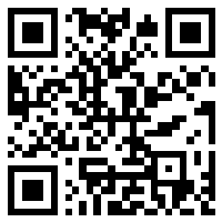 QR Code for 13i9toNppfzkmYipS9QM2RRxPacuuhup4e
