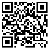 QR Code for 13iBCsz84Ps2dML4fedRr25Lbx7uuZw5XB