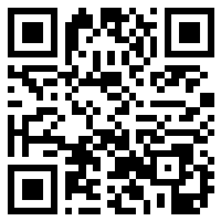QR Code for 13iCCNVCuvbkLg1APkfACNXc9dAjkpmMcf