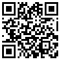 QR Code for 13iDzFtXK4WucVCMhow3J8ihZ64v5rdJfW