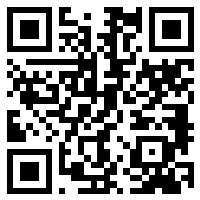 QR Code for 13iEELwXUzsaXUXVknL4Dd2k9AWgeCnRBe