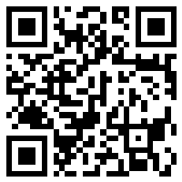 QR Code for 13iEMdmLGrJRkNdXRQxYfPgLBi2tqHhrTX