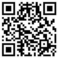 QR Code for 13iEpfN2ecjM1ksR7SFcVCFdvKWufk4NjW