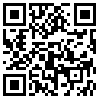 QR Code for 13iFAwhbpPxRchPtgtEwDSauSbMJY8Sjy4