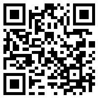 QR Code for 13iHTRBqBQSXeL6csZ1ikLYCVDJbCZLnt8