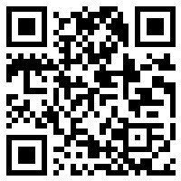 QR Code for 13iHZWUBRTYeNQaxBe6dc6HAeuXxSTHWBC