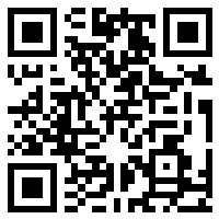 QR Code for 13iHsrczPqwaEQSTG2BhaiTMRuiPmyf2tT
