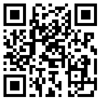 QR Code for 13iJ4aRPE4FFz1Pmrd6GN4uX64RHSAGK97