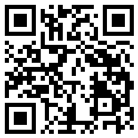 QR Code for 13iJfwouZo7Nkts1FLXcg4D5f7Uere2KnH