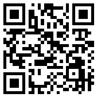 QR Code for 13iJgAEuCuod5v6M1ARc6MSSKjQ3Shf6FP