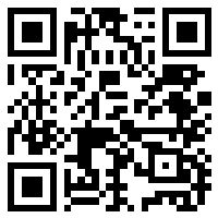 QR Code for 13iKGoNYskAYxqdapFe6LddZmAkxUdAFy2
