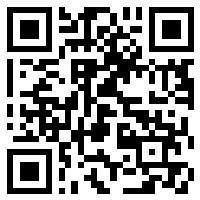 QR Code for 13iLo5LtDUKKHaRKGViBbZFpmFbkyjV2Ys