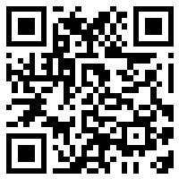QR Code for 13iNeEznYyeMycUvaPCncrfg2qKAvjP13P