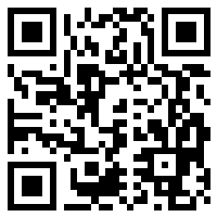 QR Code for 13iQu65q7Q7PBV2h4YU9mKKPndCDdhvF5X