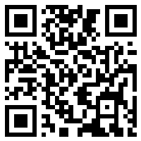 QR Code for 13iSAK8F2z8L7pRafsF8PGVLkAWpkGSd8x