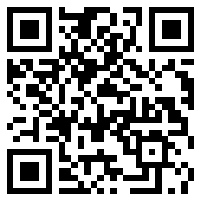 QR Code for 13iTHXTQ3BCp4NVwJjZZdncDYSRfE2b43w