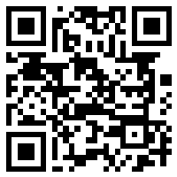 QR Code for 13iTUP9LMdM5dXvGa6a2tmbp5b2CzjHCGt