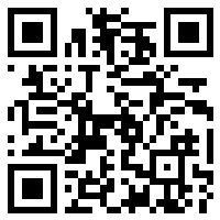 QR Code for 13iTnyud4q4PtjKJE2yFBNRmjV2KAocfTK