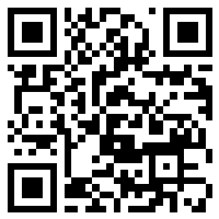 QR Code for 13iTyAQyCytrfowPeBd3nkQMPpFkuHPMM2