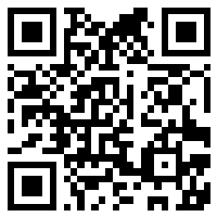 QR Code for 13iU5C7WAMuYCwarcdcukECGZxZQBKbqwM