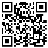 QR Code for 13iUXVT86U8Kr6Bb8EYzdqPvjuadfTExd9