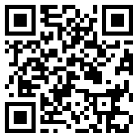 QR Code for 13iVbef9QjXyMxtu6dospzSnAreCyRe4Y6