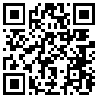 QR Code for 13iWMWGj3Epd8Sc4WDJ7s8HJHBeEQrGRra
