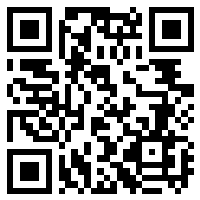 QR Code for 13iWrXtSnMTdEgCfvvBRDo2npP8pjV9B6p