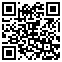 QR Code for 13iZNY2bVx92FBjgbWcHpzmsMZeYMWN29x