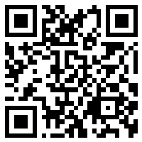 QR Code for 13iZfLJR2fddd5kQRe1bs4P5jiaGrroWUA