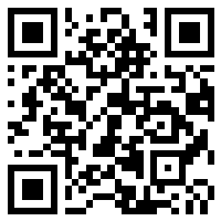 QR Code for 13iZv2forWeosuhhsMSmNTrgKRbmBTeTHq